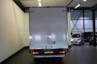 Ford Transit Ford Transit 2.0 TDCI 130PK L4 Bakwagen EURO 6 - Airco - Cruise - Camera - € 16.900,- Excl. - afbeelding nr 7