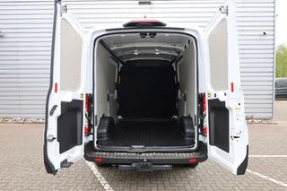 Ford Transit - afbeelding nr 16