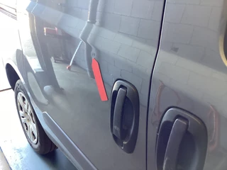 Fiat Doblò Fiat Doblò Cargo 1.6 MJ 105 pk 3Pers./ Airco/ Cruise/ Navi/ Trekhaak - afbeelding nr 48