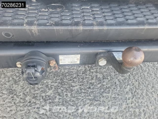 Iveco Daily Iveco Daily 35S16 L2H2 3,5t Trekhaak Airco Cruise Camera Parkeersensoren Euro6 L2 11m3 Airco Trekhaak Cruise control - afbeelding nr 9