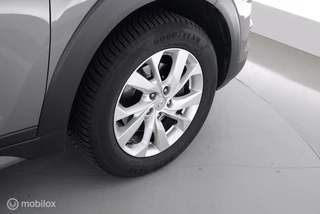 Hyundai Tucson Hyundai Tucson 1.6 GDI 131pk Comfort trekhaak|cam|nav|dab|ecc|lmv17 - afbeelding nr 17