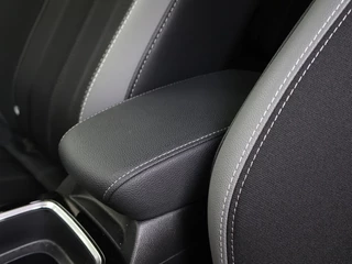 Opel Mokka Opel Mokka 1.2 Turbo GS (Automaat) - afbeelding nr 22
