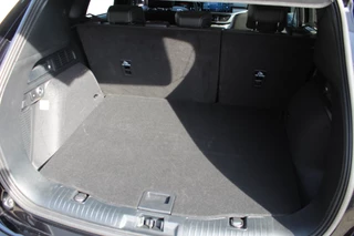 Ford Kuga | BLIS | B&O | Trekhaak | Navigatie | Winterpack - afbeelding nr 45