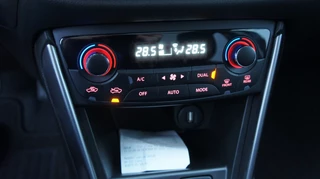 Suzuki S-Cross - afbeelding nr 16