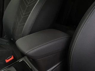 Opel Grandland Opel Grandland 1.6 Turbo Hybrid GS (Automaat) - afbeelding nr 29