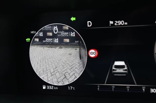 Kia Sorento Kia Sorento 1.6 T-GDI 4WD / PANO / KEYLESS / HUD / 360 / VOLLEDIG UITGEVOERD! - afbeelding nr 36