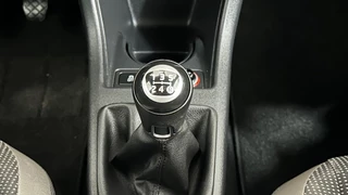 Volkswagen up! Volkswagen up! Up 1.0 BMT HIGH UITSTRALING - afbeelding nr 22