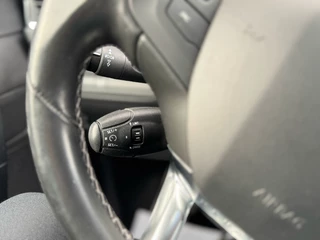 Peugeot 2008 - afbeelding nr 15
