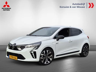 Mitsubishi Colt - afbeelding nr 1