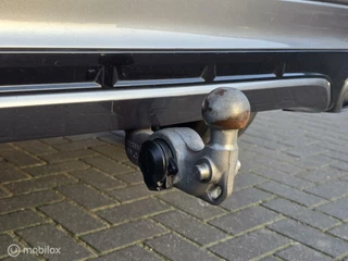 Volvo XC60 VOLVO XC60 2.0 T6 RECHARGE AWD R-DESIGN PANO ACC TREKHAAK CAMERA - afbeelding nr 35