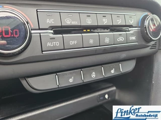 Kia ProCeed Kia ProCeed 1.4 T-GDI GT-PlusLine PANO JBL NL-AUTO 1E EIGENAAR - afbeelding nr 29