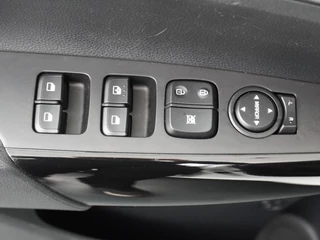 Kia Picanto - Navigatie via Apple Carplay/Android Auto - Camera - Airco - Cruise control - Fabrieksgarantie tot 10-2027 - afbeelding nr 27