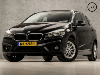 BMW 2 Serie - 530705634-0