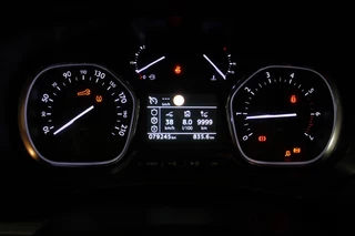 Toyota ProAce - afbeelding nr 10