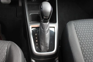 Suzuki Swift Suzuki Swift 1.2 SELECT SMARTHYB. Automaat - afbeelding nr 32