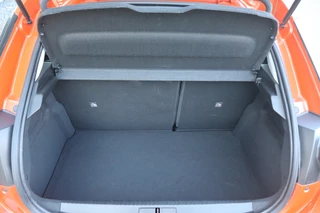 Opel Corsa Opel Corsa 1.2 Elegance NL-Auto!! Carplay I Camera I Dig.Display - afbeelding nr 29