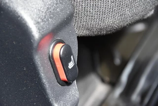 Ford Transit Ford Transit 2.0 TDCI 170pk L2H2 Camera 2x Schuifdeur Cruise - afbeelding nr 9