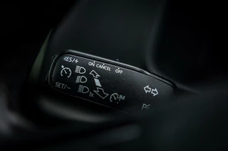 Škoda Karoq Skoda Karoq 1.5 TSI ACT Style Business|Pano | Nap | Trekhaak - afbeelding nr 25