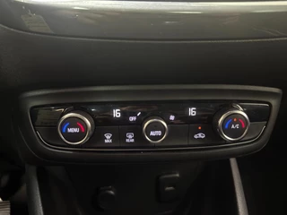 Opel Crossland Opel Crossland 1.2 Turbo 110 pk | Elegance | 2024 | Trekhaak | Airco | CarPlay / Android Auto - afbeelding nr 12
