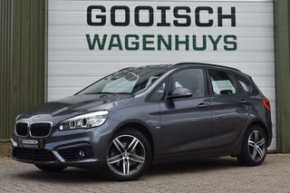 BMW 2 Serie - 477136121-0