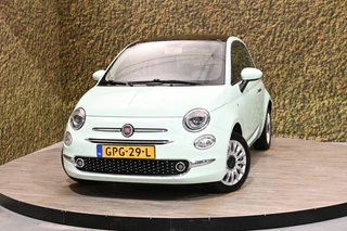 Fiat 500 - 37735251-0