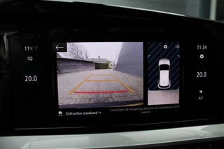 Opel Mokka | Led | Camera | BLIS | Adaptieve Cruise | Keyless | Winterpack - afbeelding nr 12