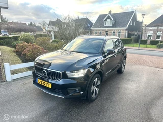 Volvo XC40 - 308404400-0