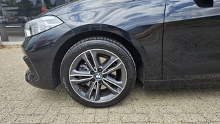 BMW 1 Serie BMW 1 Serie 118i Business Edition NLauto - afbeelding nr 4
