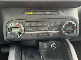 Ford Kuga Ford Kuga 2.5 PHEV Titanium 225PK Winterpack Climate Cruise Parkeersensoren Privacy Glass Navi Carplay 18
