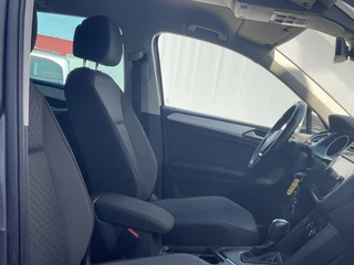 Volkswagen Tiguan - afbeelding nr 24