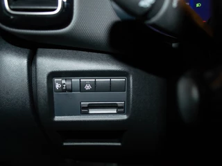 Citroën C5 Aircross Citroën C5 Aircross 130PK C-Series | Automaat | Camera | Keyless | Dodehoek - afbeelding nr 23