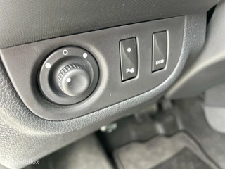 Dacia Logan Dacia Logan MCV 0.9 TCe Easy-R Lauréate |AUTO|CRUISE|NAVI - afbeelding nr 8