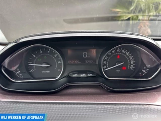 Peugeot 2008 Peugeot 2008 1.2 PureTech Access / Automaat / Garantie - afbeelding nr 22