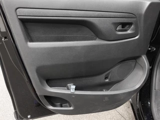 Peugeot Expert Peugeot Expert 2.0 BlueHDI 145 PK Airco Bluetooth Cruise Control Trekhaak Navigatie Carplay - afbeelding nr 10
