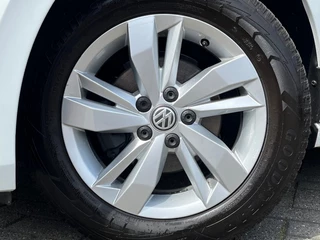 Volkswagen Polo - afbeelding nr 7