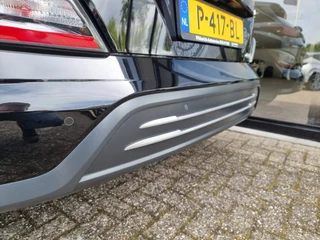 Hyundai Kona Hyundai Kona EV FASHION 64 KWH 3-FASE/WARMTEPOMP HEAD-UP DISPLAY - afbeelding nr 9