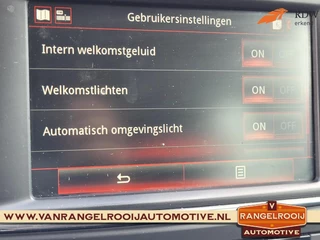 Renault Kadjar Renault Kadjar 1.2 TCe Extase, trekh., 19
