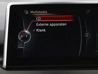 BMW 2 Serie BMW 2-serie Active Tourer 225xe iPerformance High Executive | Adaptive cruise | Luxury Line | Head-Up | Leder | Stoelverwarming | Full LED | Keyless | Trekhaak | Sportstoelen | Navigatie | Climate control - afbeelding nr 28