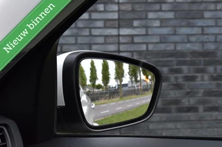 Ford Kuga Ford Kuga 2.5 PHEV Titanium - afbeelding nr 9