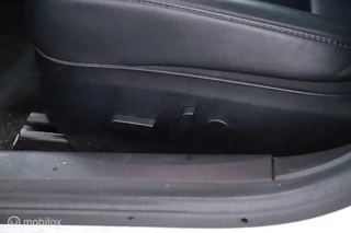 Tesla Model 3 Tesla Model 3 Standard RWD Plus 60 kWh PANORAMA/PDC/LED - afbeelding nr 6