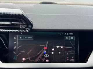 Audi A3 - afbeelding nr 7