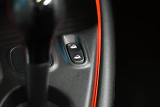 Smart Fortwo Smart Fortwo cabrio EQ Comfort PLUS 18 kWh Facelift - Leer - Stoelverwarming - Achteruitrijcamera - Cruise Control - - afbeelding nr 40