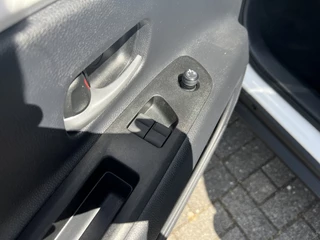 Toyota Aygo Toyota Aygo X 1.0 VVT-i MT Play - afbeelding nr 7