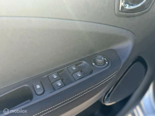 Renault ZOE Renault Zoe R110 Limited 41 kWh KOOPACCU AUR Camera Incl.BTW - afbeelding nr 14