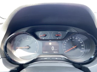 Opel Grandland X Opel Grandland X 1.2 Turbo Cruise, climate, carplay - afbeelding nr 8
