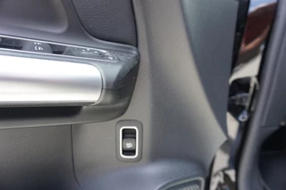 Mercedes-Benz B-Klasse Mercedes-Benz B-Klasse 180 Business Line Navi|PDC V+A|Trekhaak |Camera|Elektrische a.klep|Stoelverwarming| - afbeelding nr 22