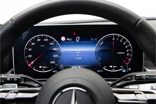 Mercedes-Benz C-Klasse - afbeelding nr 19