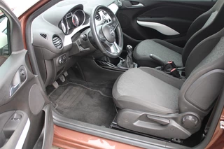 Opel ADAM - afbeelding nr 9