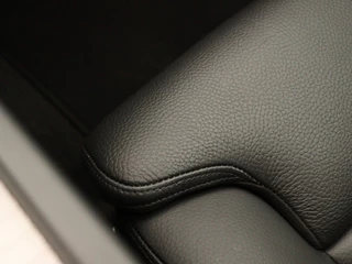 Volvo XC60 Volvo XC60 T6 PLUG-IN HYBRID LONG RANGE PLUS BRIGHT 20INCH SCHUIFDAK CAMERA - afbeelding nr 43