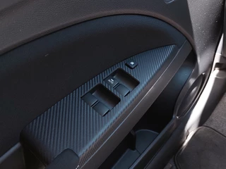 Mitsubishi Space Star Mitsubishi Space Star 1.2 80pk Nova 5-Deurs | 1ste Eigenaar | Navi | Apple Carplay+Android Auto | Clima | Cruise | Licht+Regensensor | Keyless Entry | Stoelverwarming | Pdc | Privacy Glass | 14''lm - afbeelding nr 22